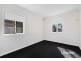 129 Coventry Road, Smithfield Plains SA 5114