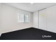 129 Coventry Road, Smithfield Plains SA 5114
