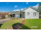 129 Coventry Road, Smithfield Plains SA 5114