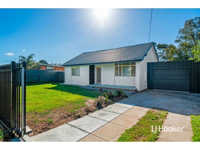 129 Coventry Road, Smithfield Plains SA 5114