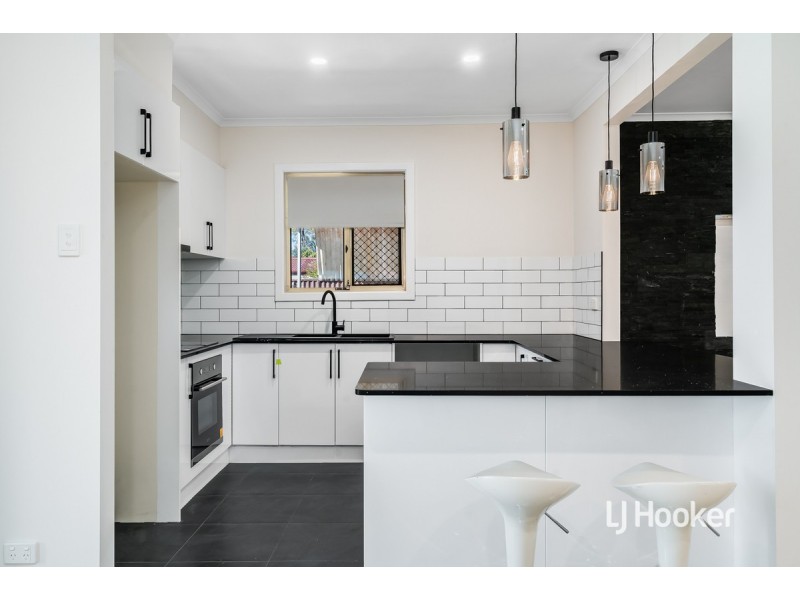 129 Coventry Road, Smithfield Plains SA 5114