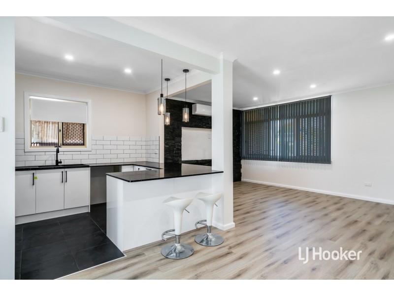 129 Coventry Road, Smithfield Plains SA 5114