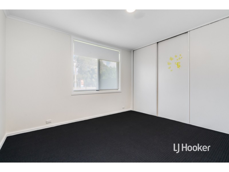 129 Coventry Road, Smithfield Plains SA 5114