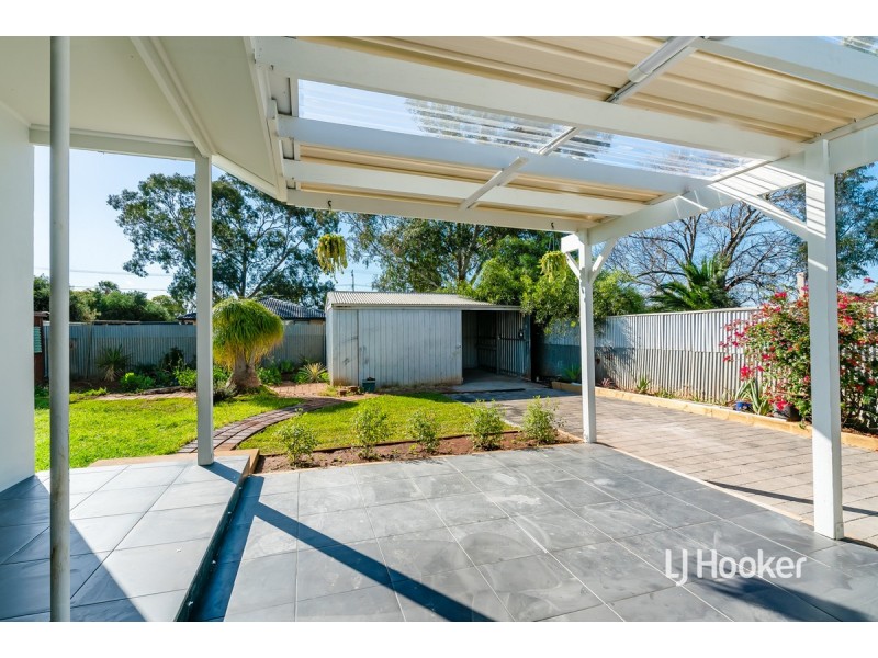 129 Coventry Road, Smithfield Plains SA 5114