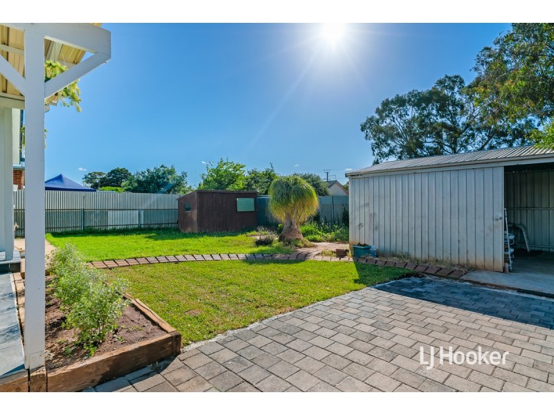 129 Coventry Road, Smithfield Plains SA 5114