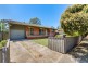 49 Fuller Crescent, Elizabeth East SA 5112