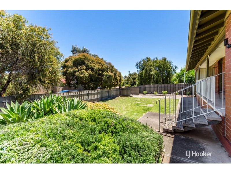 49 Fuller Crescent, Elizabeth East SA 5112