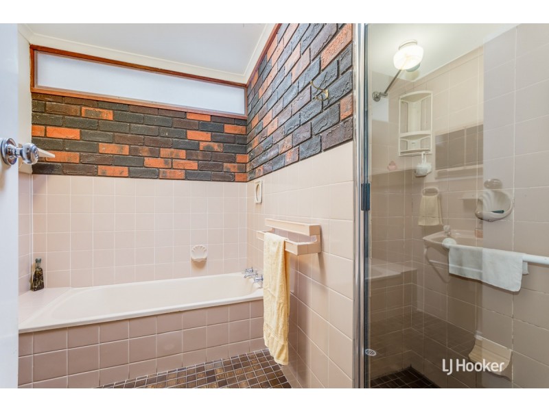 49 Fuller Crescent, Elizabeth East SA 5112