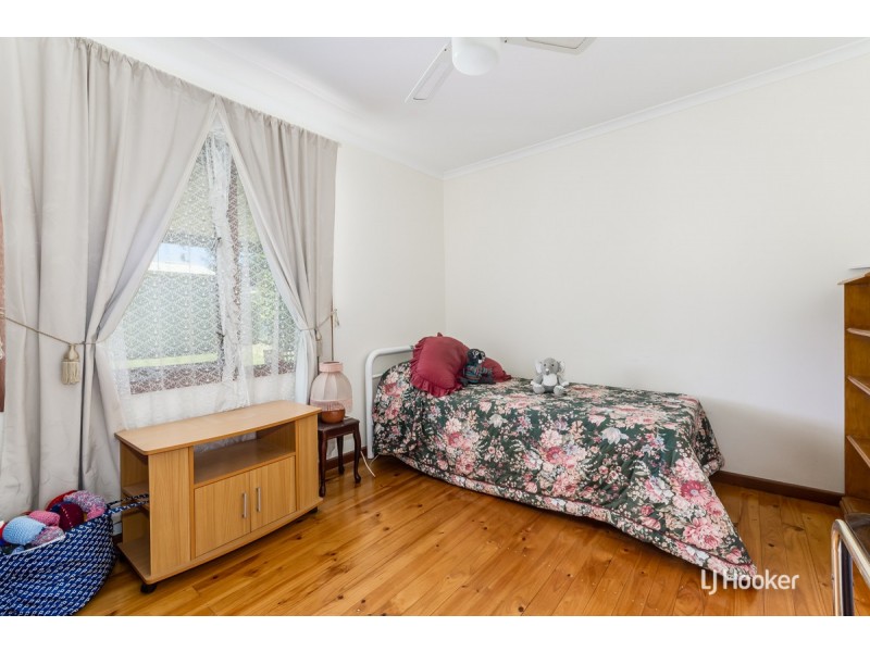 49 Fuller Crescent, Elizabeth East SA 5112