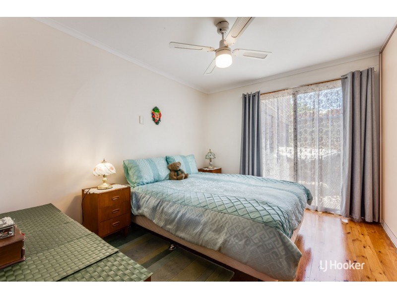 49 Fuller Crescent, Elizabeth East SA 5112