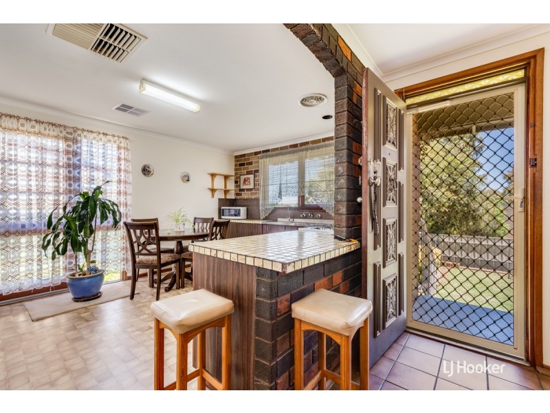 49 Fuller Crescent, Elizabeth East SA 5112