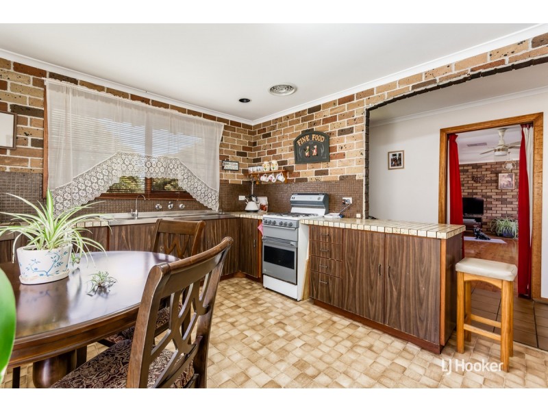 49 Fuller Crescent, Elizabeth East SA 5112