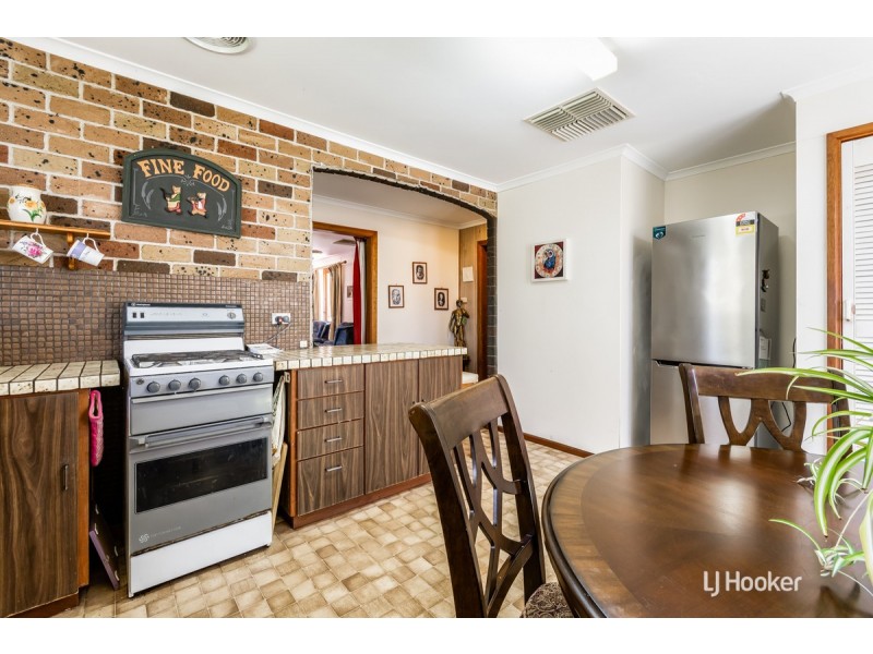 49 Fuller Crescent, Elizabeth East SA 5112