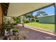 49 Fuller Crescent, Elizabeth East SA 5112