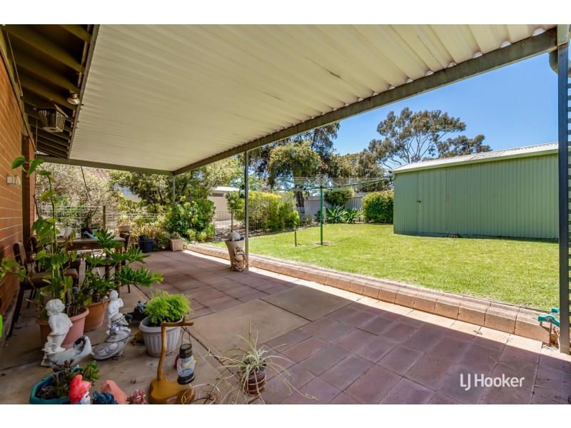 49 Fuller Crescent, Elizabeth East SA 5112