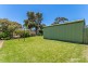 49 Fuller Crescent, Elizabeth East SA 5112