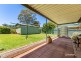 49 Fuller Crescent, Elizabeth East SA 5112