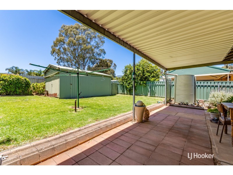 49 Fuller Crescent, Elizabeth East SA 5112