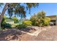 49 Fuller Crescent, Elizabeth East SA 5112