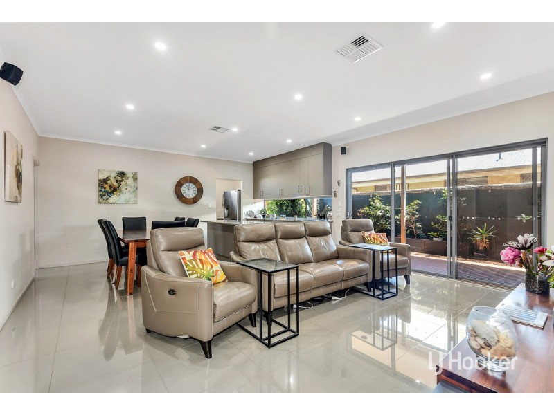 3 Sansbury Street, Munno Para SA 5115