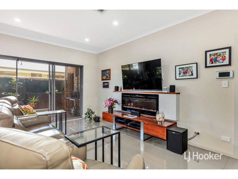 3 Sansbury Street, Munno Para SA 5115