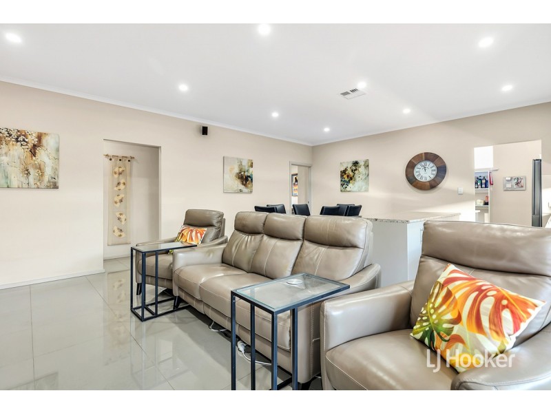 3 Sansbury Street, Munno Para SA 5115