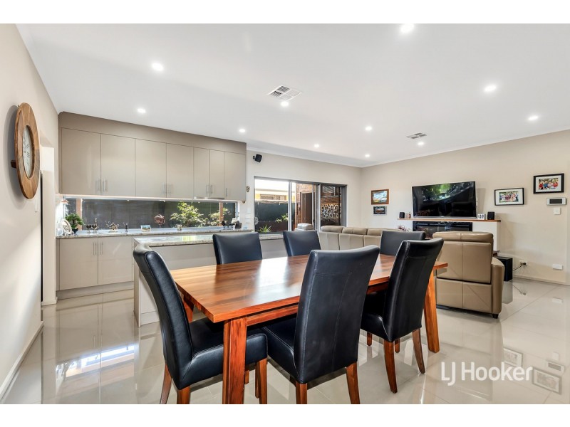 3 Sansbury Street, Munno Para SA 5115