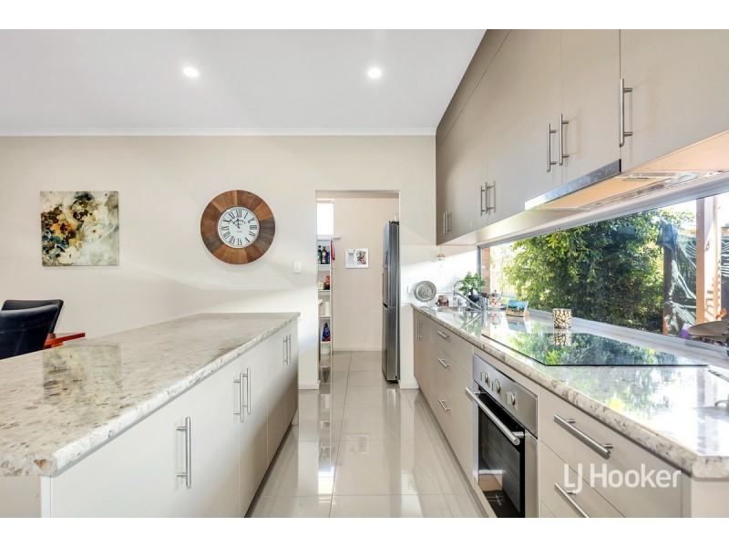 3 Sansbury Street, Munno Para SA 5115