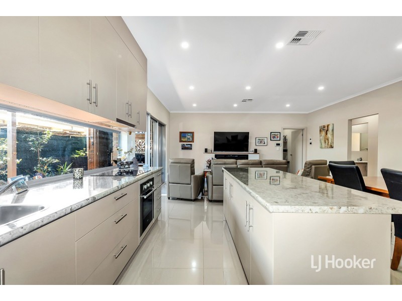 3 Sansbury Street, Munno Para SA 5115