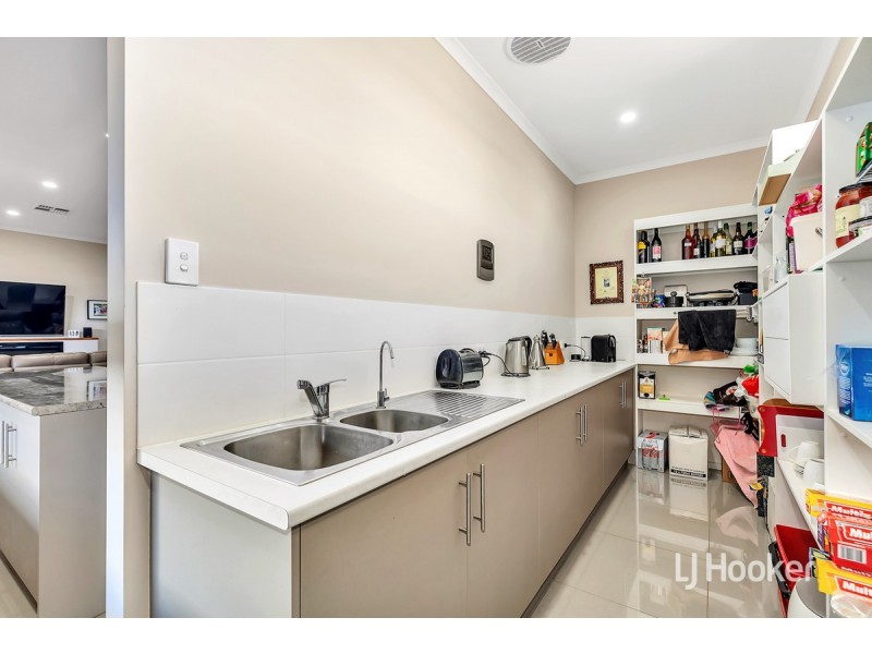 3 Sansbury Street, Munno Para SA 5115