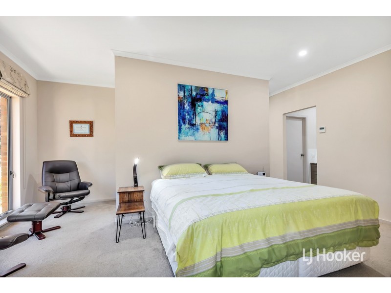 3 Sansbury Street, Munno Para SA 5115