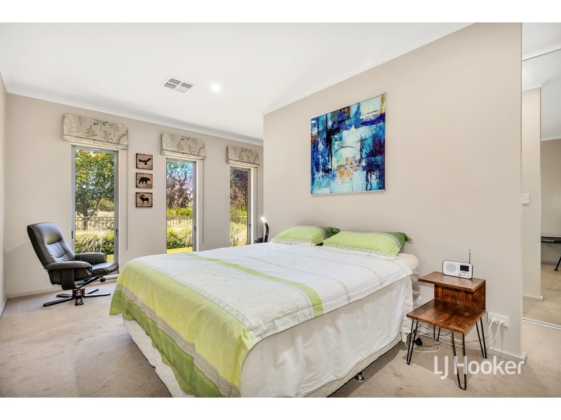 3 Sansbury Street, Munno Para SA 5115