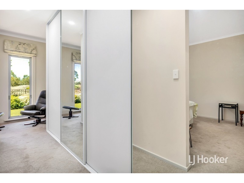 3 Sansbury Street, Munno Para SA 5115