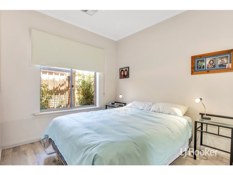 3 Sansbury Street, Munno Para SA 5115