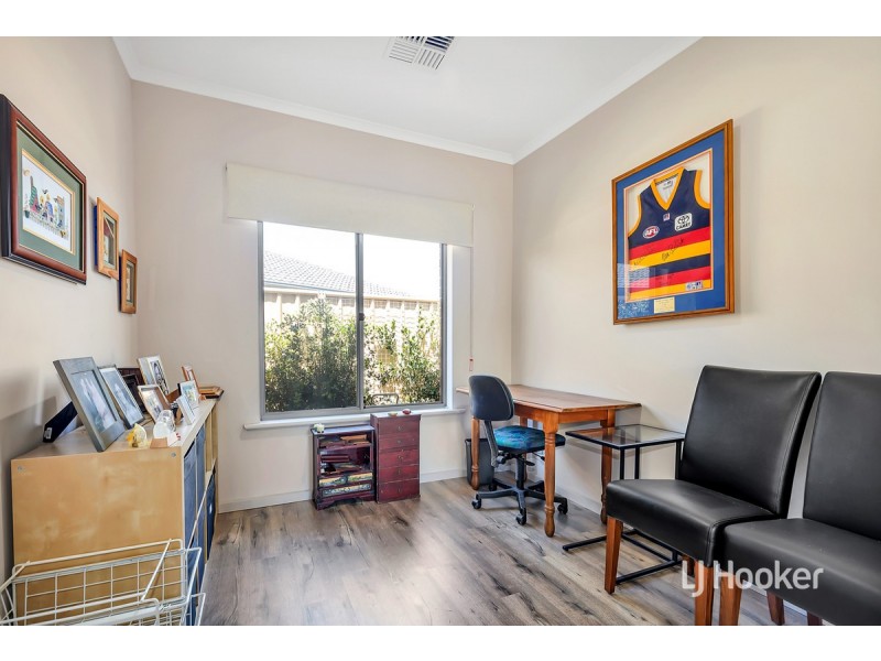 3 Sansbury Street, Munno Para SA 5115