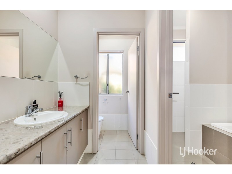 3 Sansbury Street, Munno Para SA 5115