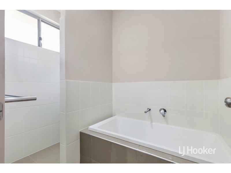 3 Sansbury Street, Munno Para SA 5115