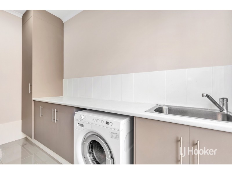 3 Sansbury Street, Munno Para SA 5115