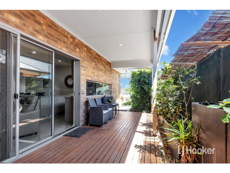 3 Sansbury Street, Munno Para SA 5115