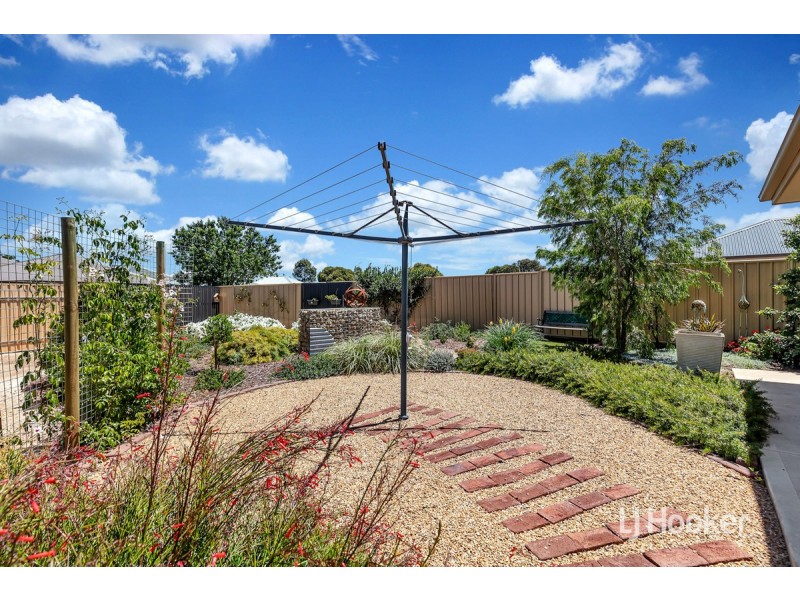 3 Sansbury Street, Munno Para SA 5115