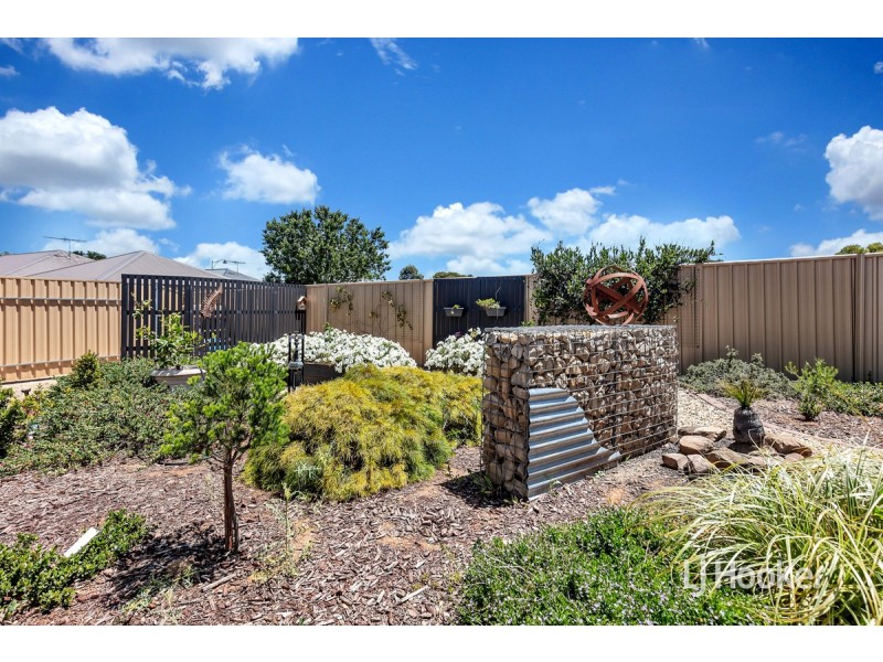 3 Sansbury Street, Munno Para SA 5115