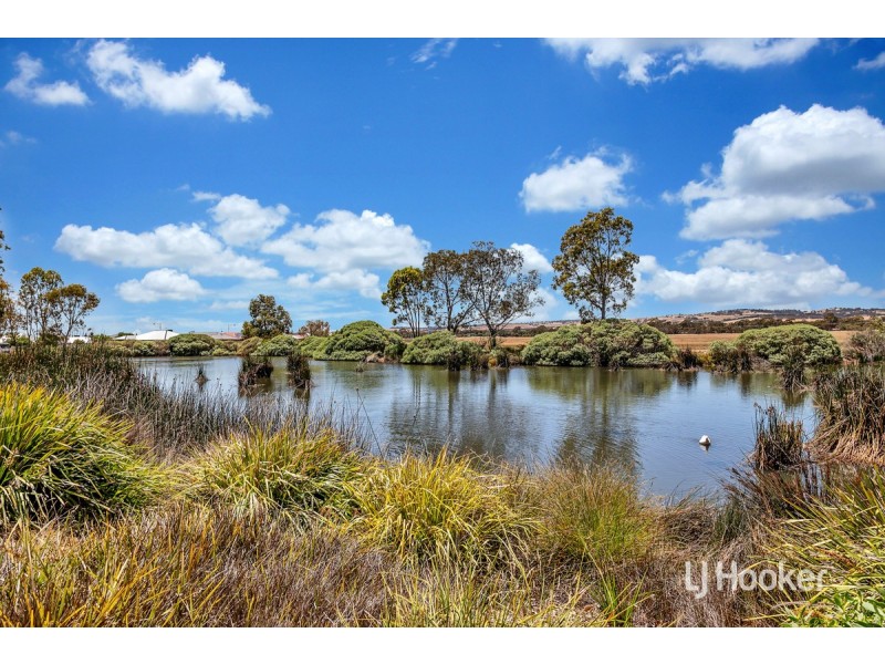 3 Sansbury Street, Munno Para SA 5115