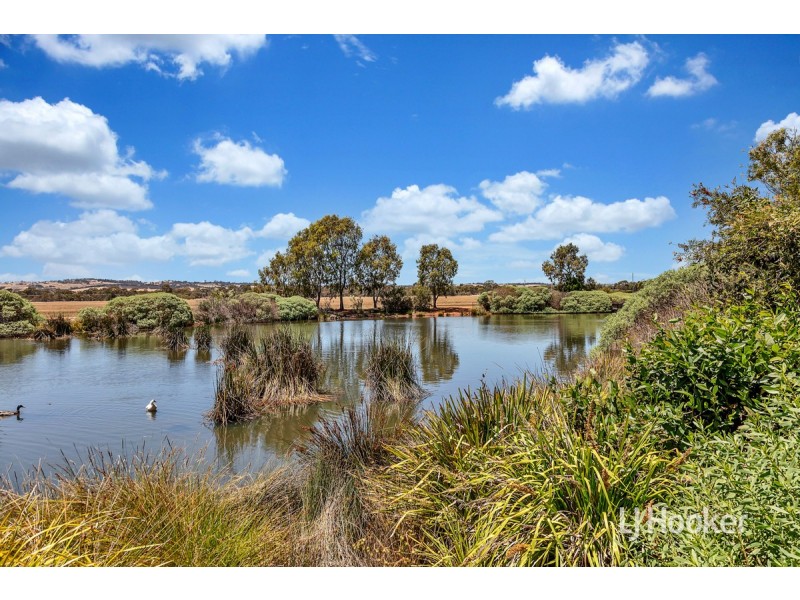 3 Sansbury Street, Munno Para SA 5115