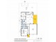 3 Sansbury Street, Munno Para SA 5115 Floorplan