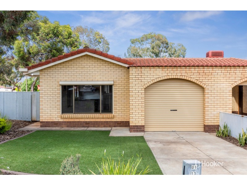 1/13 Amanda Street, Salisbury SA 5108