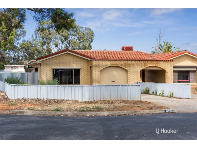 1/13 Amanda Street, Salisbury SA 5108