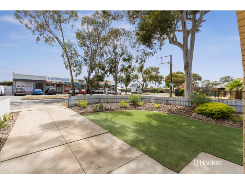 1/13 Amanda Street, Salisbury SA 5108