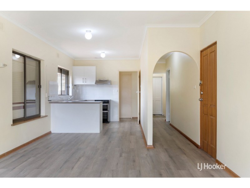 1/13 Amanda Street, Salisbury SA 5108