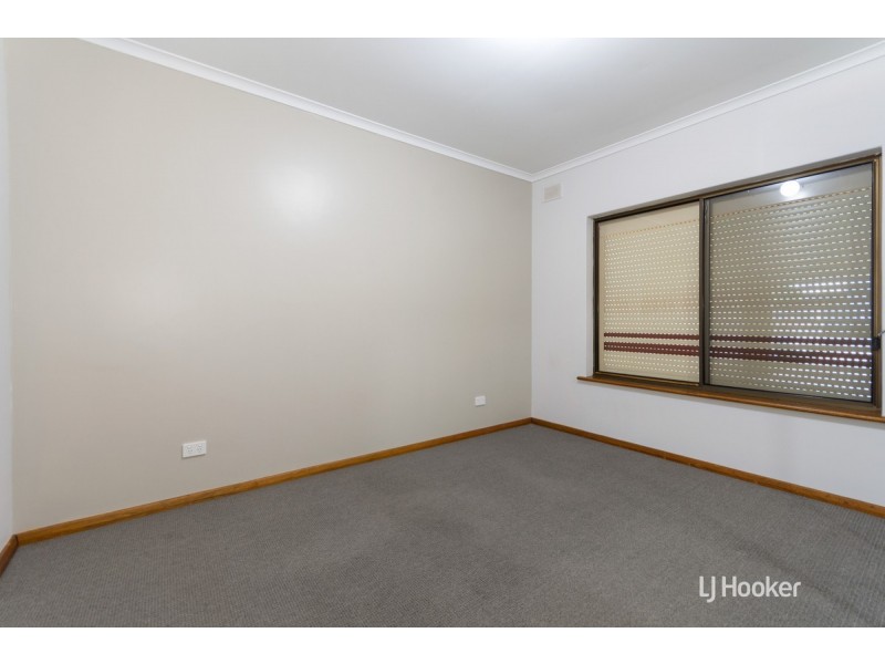 1/13 Amanda Street, Salisbury SA 5108