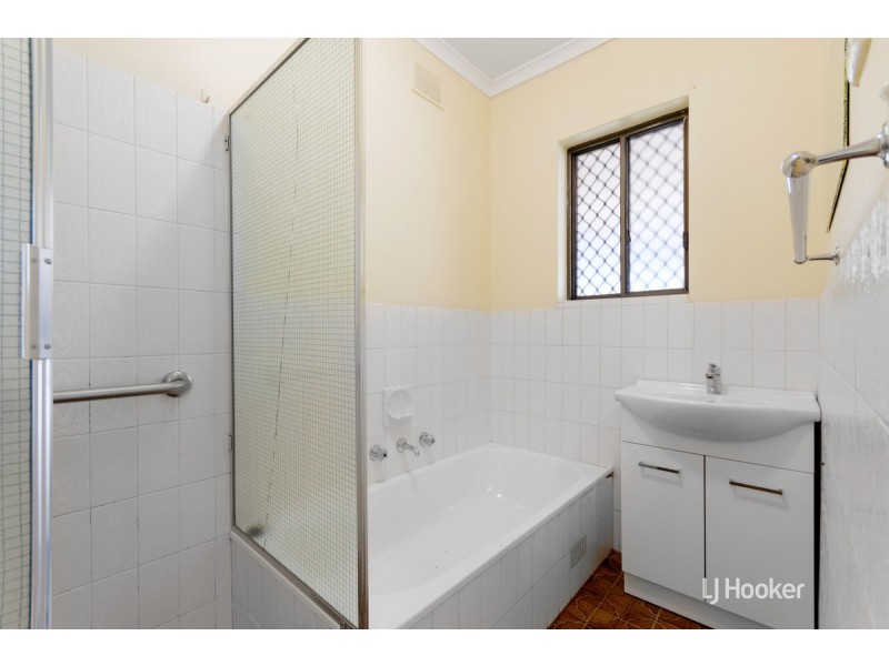 1/13 Amanda Street, Salisbury SA 5108